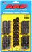 ARP ARP High Performance Series Connecting Rod Bolt Kits 144-6001 Autofit