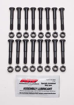 ARP ARP High Performance Series Connecting Rod Bolt Kits 144-6001 Autofit