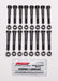 ARP ARP High Performance Series Connecting Rod Bolt Kits 144-6001 Autofit