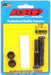 ARP ARP High Performance Series Connecting Rod Bolt Kits 144-6021 Autofit