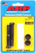 ARP ARP High Performance Series Connecting Rod Bolt Kits 145-6022 Autofit