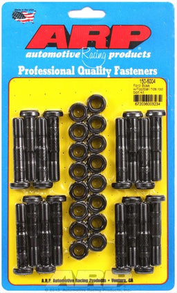 ARP ARP High Performance Series Connecting Rod Bolt Kits 150-6004 Autofit