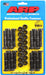 ARP ARP High Performance Series Connecting Rod Bolt Kits 150-6004 Autofit