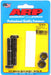 ARP ARP High Performance Series Connecting Rod Bolt Kits 150-6024 Autofit