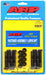 ARP ARP High Performance Series Connecting Rod Bolt Kits 151-6001 Autofit