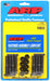 ARP ARP High Performance Series Connecting Rod Bolt Kits 151-6002 Autofit
