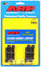 ARP ARP High Performance Series Connecting Rod Bolt Kits 151-6003 Autofit