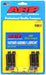ARP ARP High Performance Series Connecting Rod Bolt Kits 151-6004 Autofit