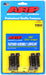ARP ARP High Performance Series Connecting Rod Bolt Kits 151-6005 Autofit