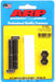 ARP ARP High Performance Series Connecting Rod Bolt Kits 151-6022 Autofit