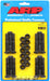 ARP ARP High Performance Series Connecting Rod Bolt Kits 152-6001 Autofit