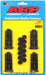 ARP ARP High Performance Series Connecting Rod Bolt Kits 153-6001 Autofit