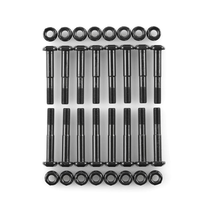 ARP ARP High Performance Series Connecting Rod Bolt Kits 154-6002 Autofit