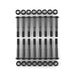 ARP ARP High Performance Series Connecting Rod Bolt Kits 154-6002 Autofit