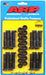 ARP ARP High Performance Series Connecting Rod Bolt Kits 154-6004 Autofit