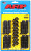 ARP ARP High Performance Series Connecting Rod Bolt Kits 154-6005 Autofit