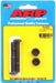 ARP ARP High Performance Series Connecting Rod Bolt Kits 154-6022 Autofit
