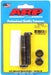 ARP ARP High Performance Series Connecting Rod Bolt Kits 154-6023 Autofit