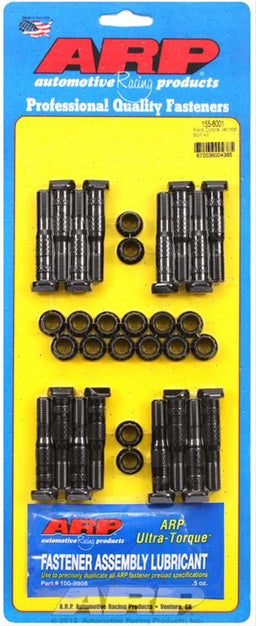 ARP ARP High Performance Series Connecting Rod Bolt Kits 155-6001 Autofit