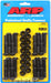 ARP ARP High Performance Series Connecting Rod Bolt Kits 155-6002 Autofit