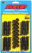 ARP ARP High Performance Series Connecting Rod Bolt Kits 155-6003 Autofit