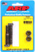 ARP ARP High Performance Series Connecting Rod Bolt Kits 155-6021 Autofit