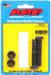 ARP ARP High Performance Series Connecting Rod Bolt Kits 155-6022 Autofit
