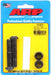 ARP ARP High Performance Series Connecting Rod Bolt Kits 155-6023 Autofit