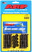 ARP ARP High Performance Series Connecting Rod Bolt Kits 181-6001 Autofit