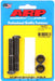 ARP ARP High Performance Series Connecting Rod Bolt Kits 184-6021 Autofit