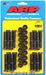 ARP ARP High Performance Series Connecting Rod Bolt Kits 185-6001 Autofit