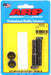 ARP ARP High Performance Series Connecting Rod Bolt Kits 185-6021 Autofit