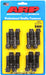 ARP ARP High Performance Series Connecting Rod Bolt Kits 190-6004 Autofit