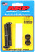 ARP ARP High Performance Series Connecting Rod Bolt Kits 190-6021 Autofit