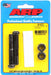 ARP ARP High Performance Series Connecting Rod Bolt Kits 190-6022 Autofit