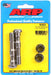 ARP ARP High Performance Series Connecting Rod Bolt Kits 190-6023 Autofit