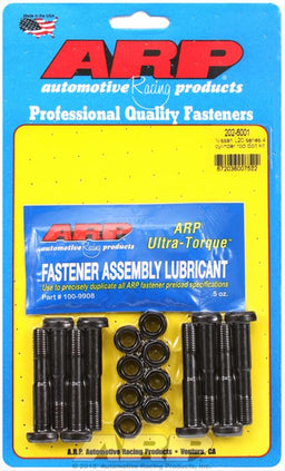 ARP ARP High Performance Series Connecting Rod Bolt Kits 202-6001 Autofit