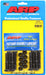 ARP ARP High Performance Series Connecting Rod Bolt Kits 202-6001 Autofit