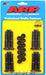 ARP ARP High Performance Series Connecting Rod Bolt Kits 202-6003 Autofit