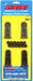 ARP ARP High Performance Series Connecting Rod Bolt Kits 202-6004 Autofit