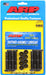 ARP ARP High Performance Series Connecting Rod Bolt Kits 202-6005 Autofit