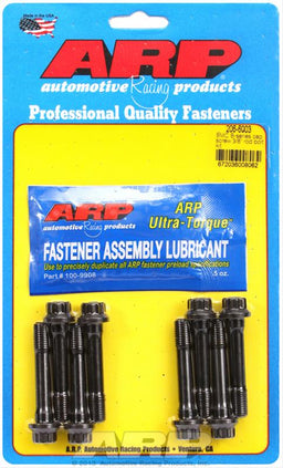 ARP ARP High Performance Series Connecting Rod Bolt Kits 206-6003 Autofit