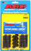 ARP ARP High Performance Series Connecting Rod Bolt Kits 206-6006 Autofit