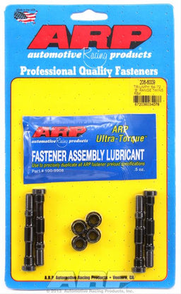 ARP ARP High Performance Series Connecting Rod Bolt Kits 206-6009 Autofit
