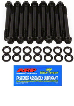 ARP ARP High Performance Series Cylinder Head Bolt Kits 112-3601 Autofit