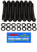 ARP ARP High Performance Series Cylinder Head Bolt Kits 112-3601 Autofit