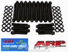 ARP ARP High Performance Series Cylinder Head Bolt Kits 114-3601 Autofit