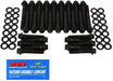 ARP ARP High Performance Series Cylinder Head Bolt Kits 114-3602 Autofit