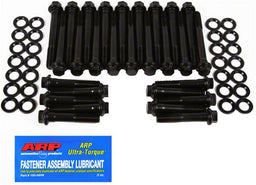 ARP ARP High Performance Series Cylinder Head Bolt Kits 114-3602 Autofit