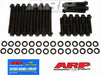 ARP ARP High Performance Series Cylinder Head Bolt Kits 114-3603 Autofit